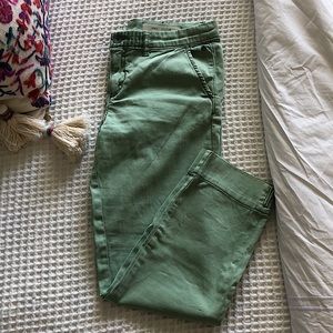 SOLD - Anthropologie pilcros 🪴